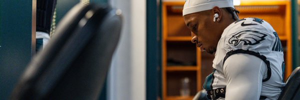 DoriansTweets Profile Banner