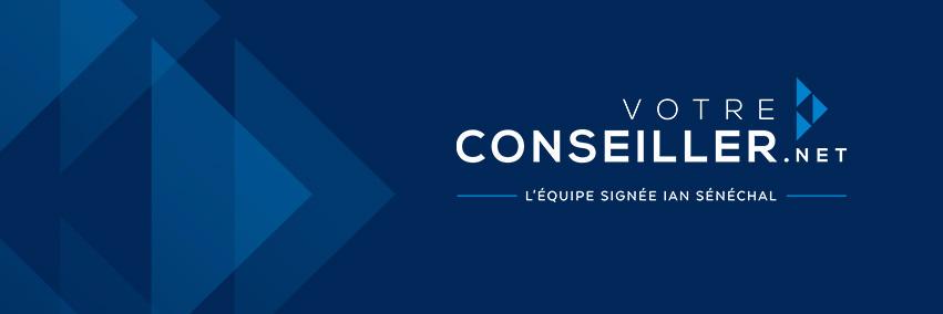 VConseiller_NET's profile banner image