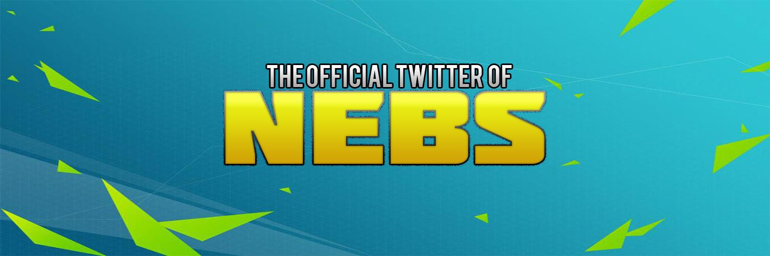nebs banner