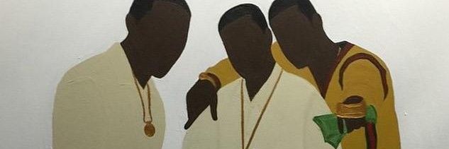 aaaaaandrewwww's profile banner image