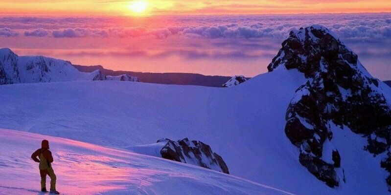 Abdullah009gh's profile banner image