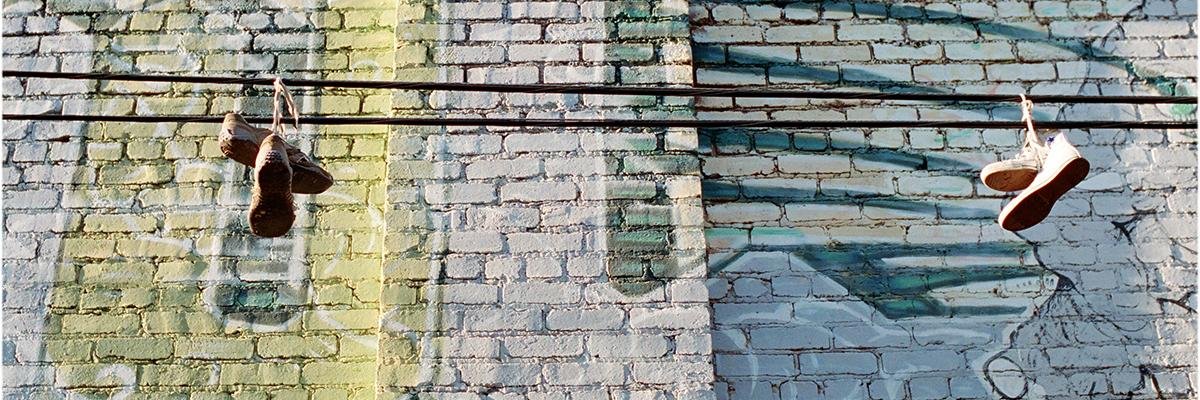 lauren_espie's profile banner image