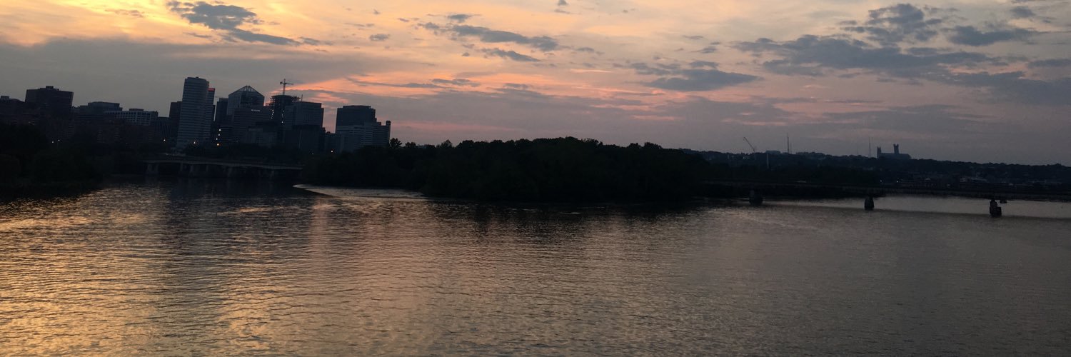 Mott_95's profile banner image