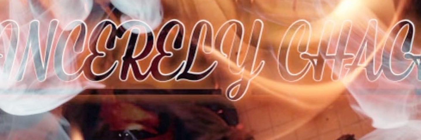ChachiDaGoat's profile banner image