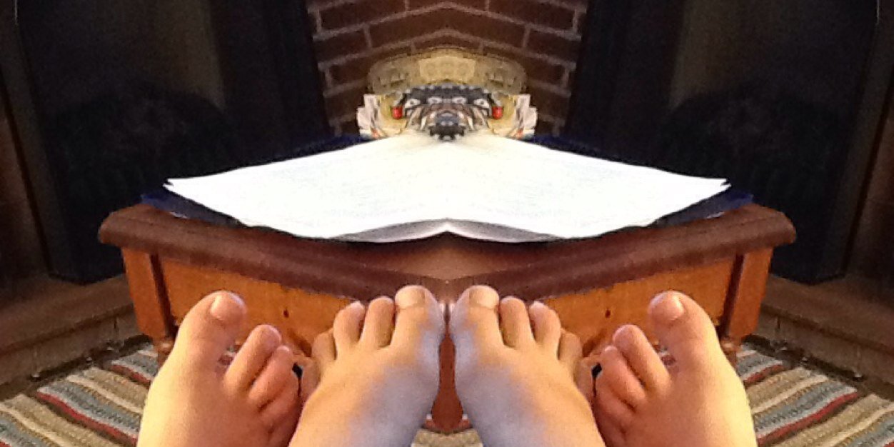 NatalieJRead's profile banner image