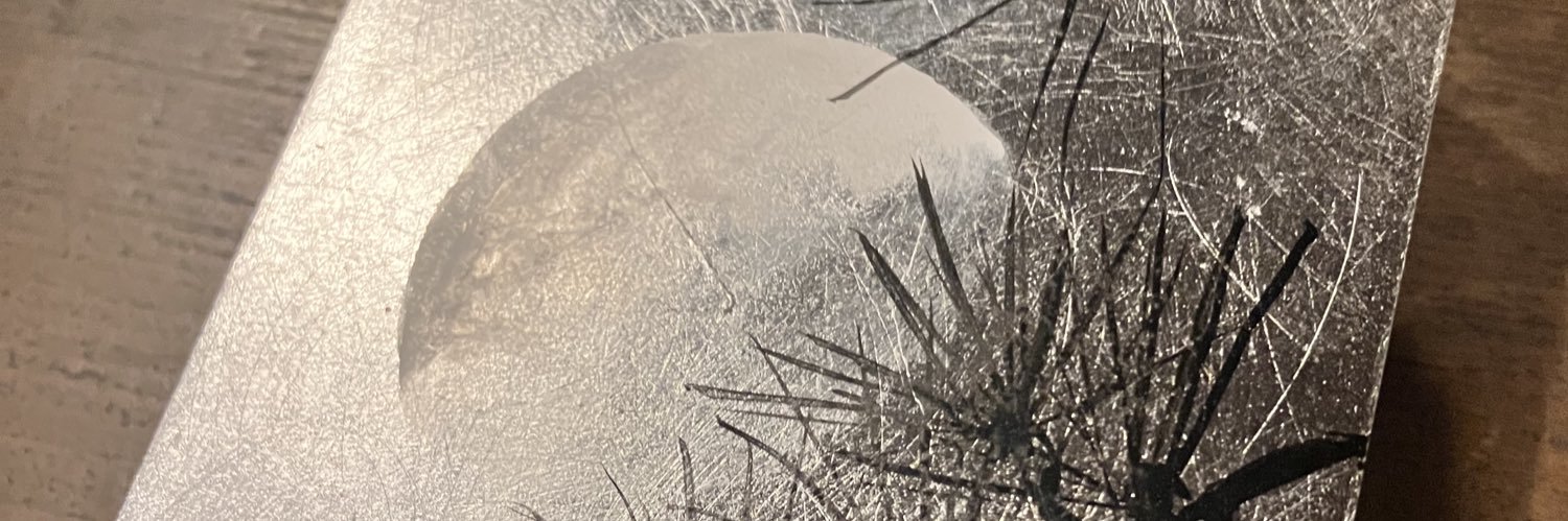 雪寧 yukiyasu banner