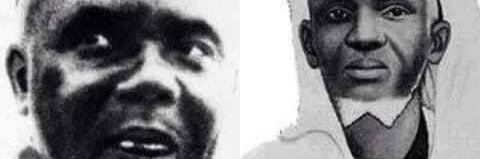 Cheikhou Borom Kaye 🇸🇳 banner