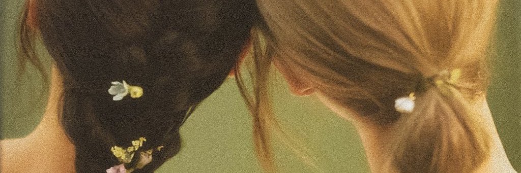sonsbat's profile banner image