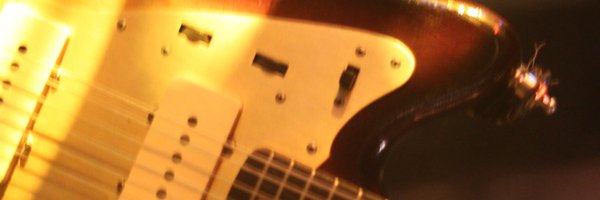 robinguthrie Profile Banner