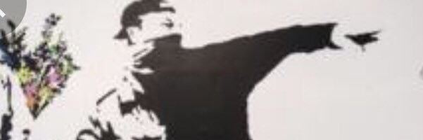 danieldyer1990's profile banner image