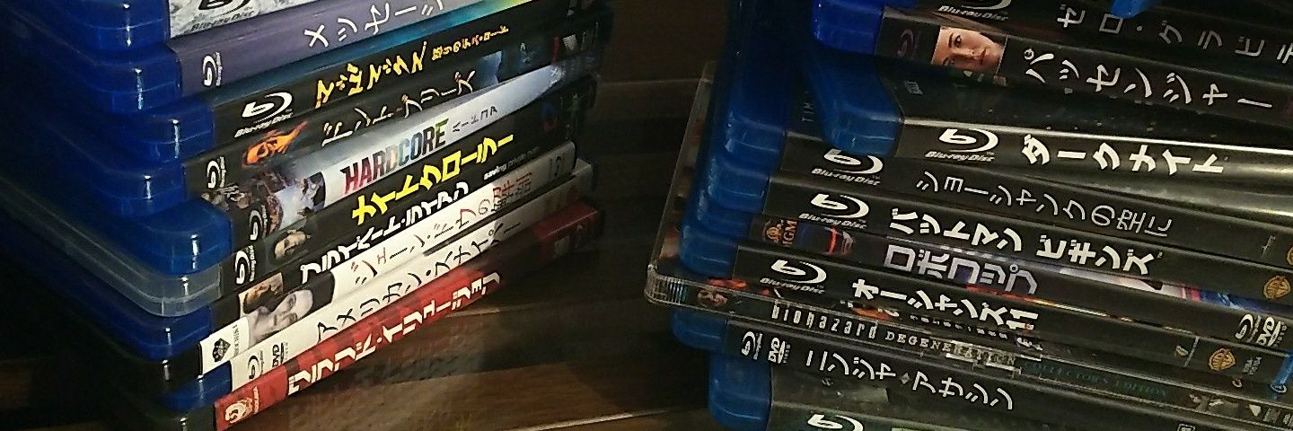 kazerock777's profile banner image
