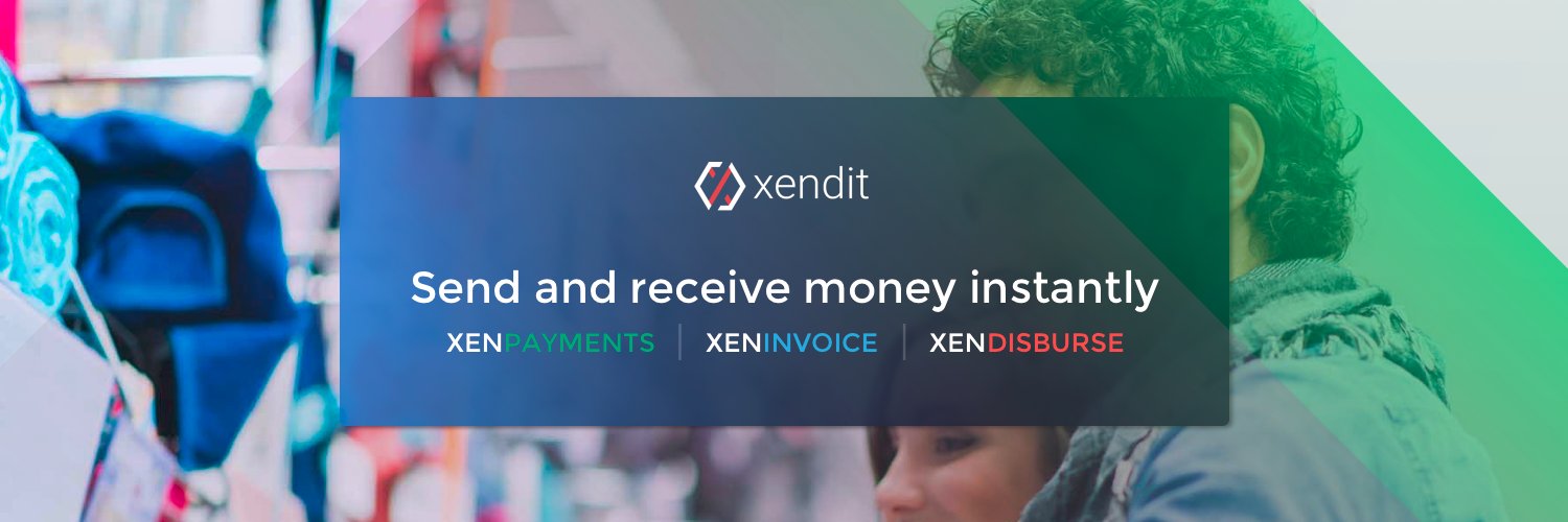 xendit.co banner