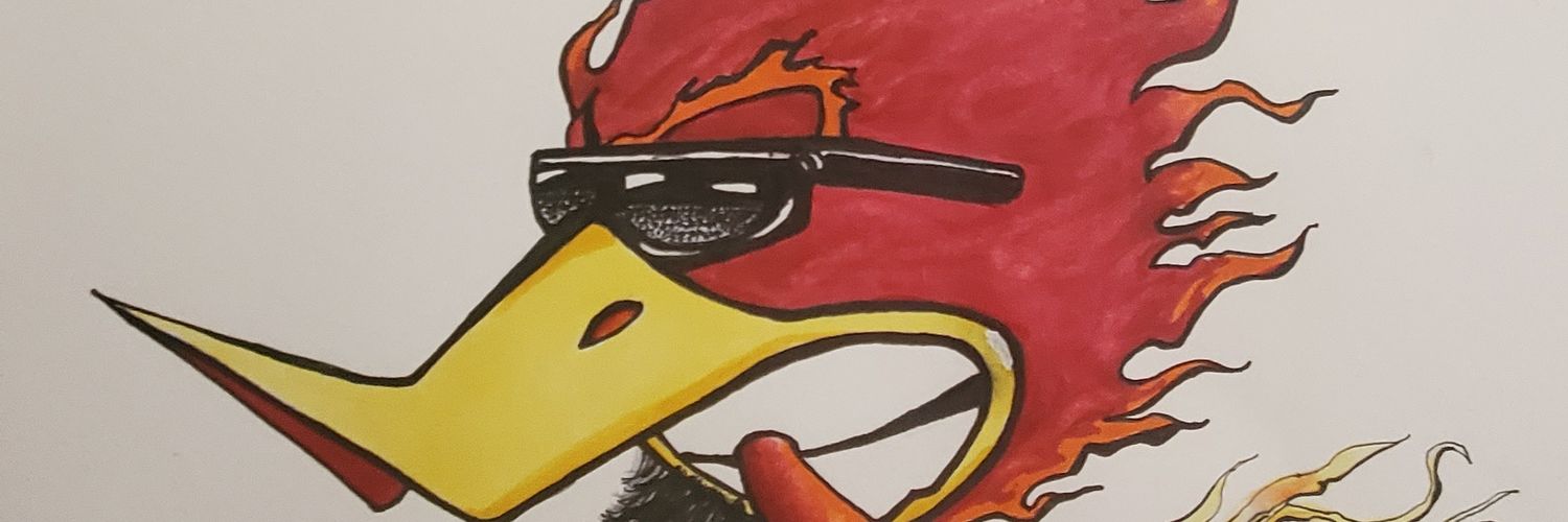 BIGGINBW's profile banner image