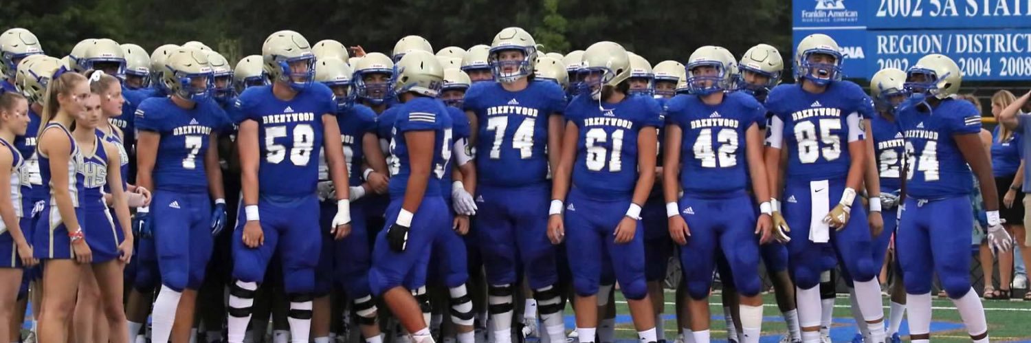 DavisLucas22's profile banner image