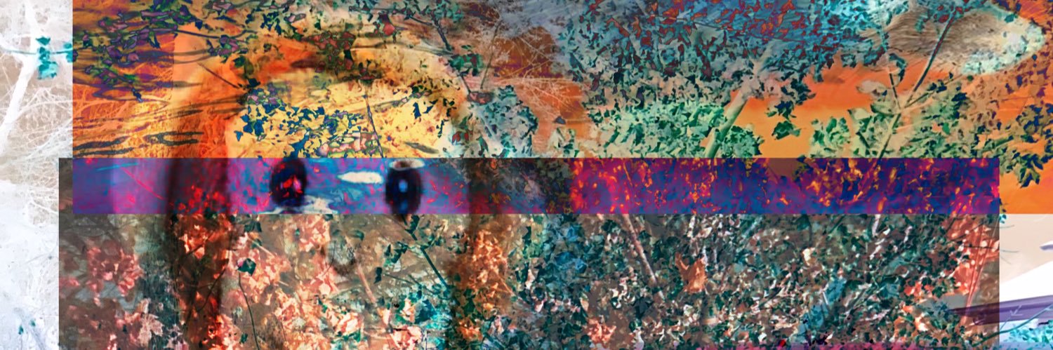 gathering_swans's profile banner image