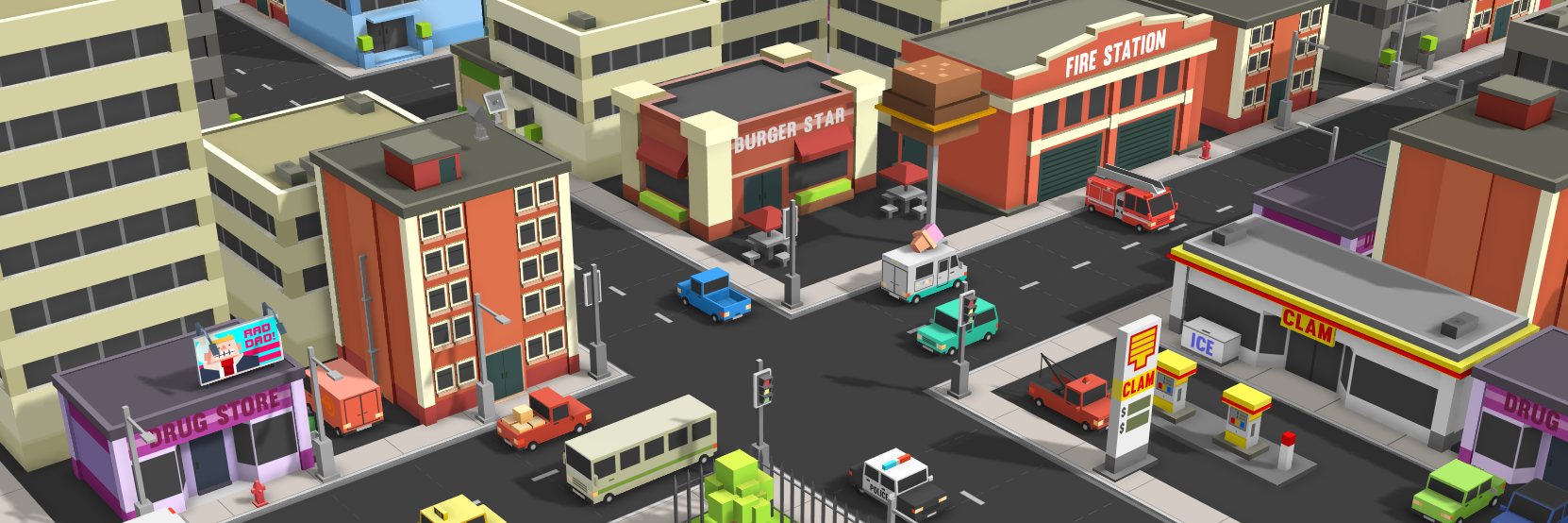 syntymike's profile banner image