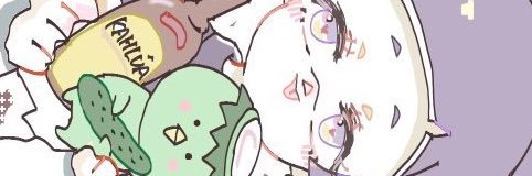 minariyade's profile banner image