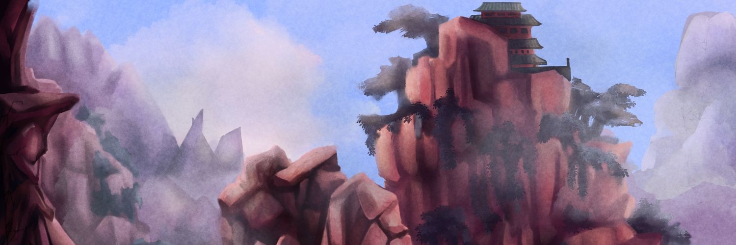 espress_jo's profile banner image