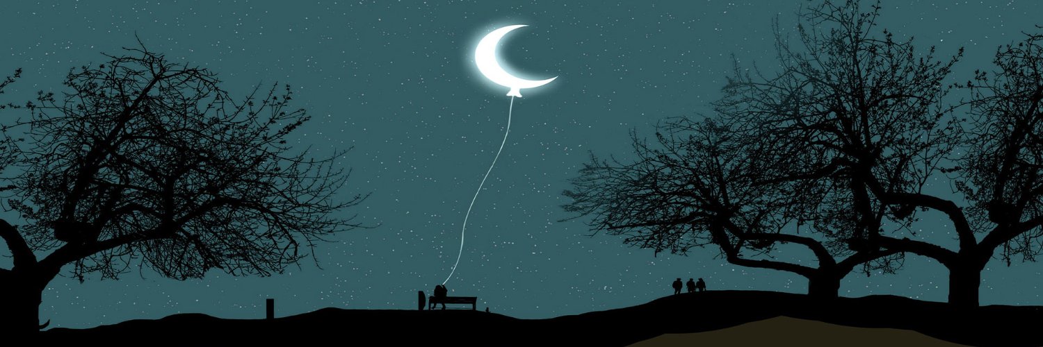 sharif_ca's profile banner image