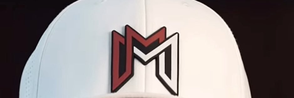 mightyhova's profile banner image