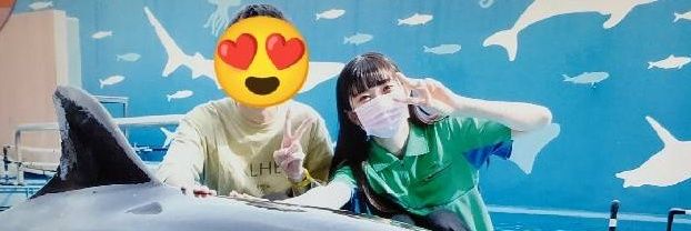MmclDq's profile banner image