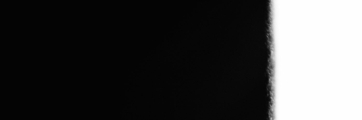 mwspr's profile banner image