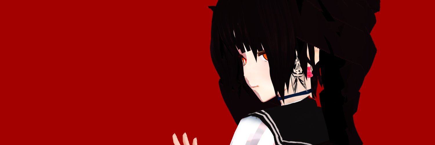 cheesefactory40's profile banner image