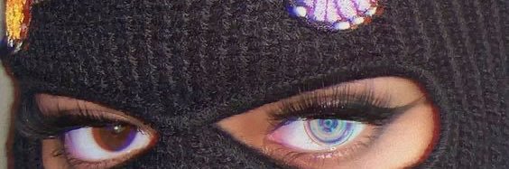 _liyahxcha's profile banner image