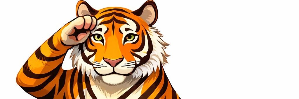 Luis Restrepo. banner