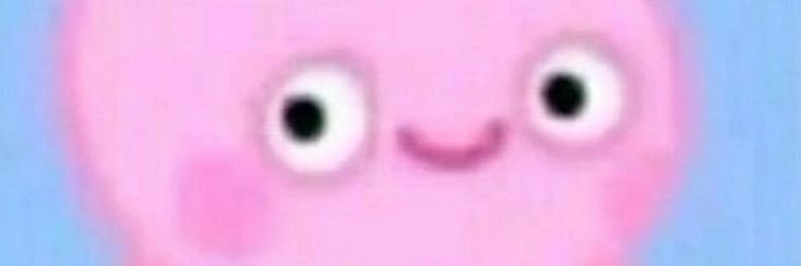 LampGP's profile banner image