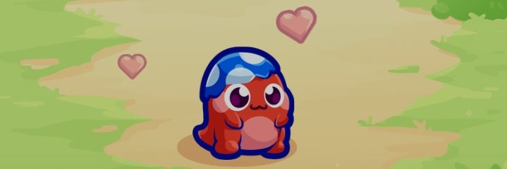 ulfahhasna's profile banner image