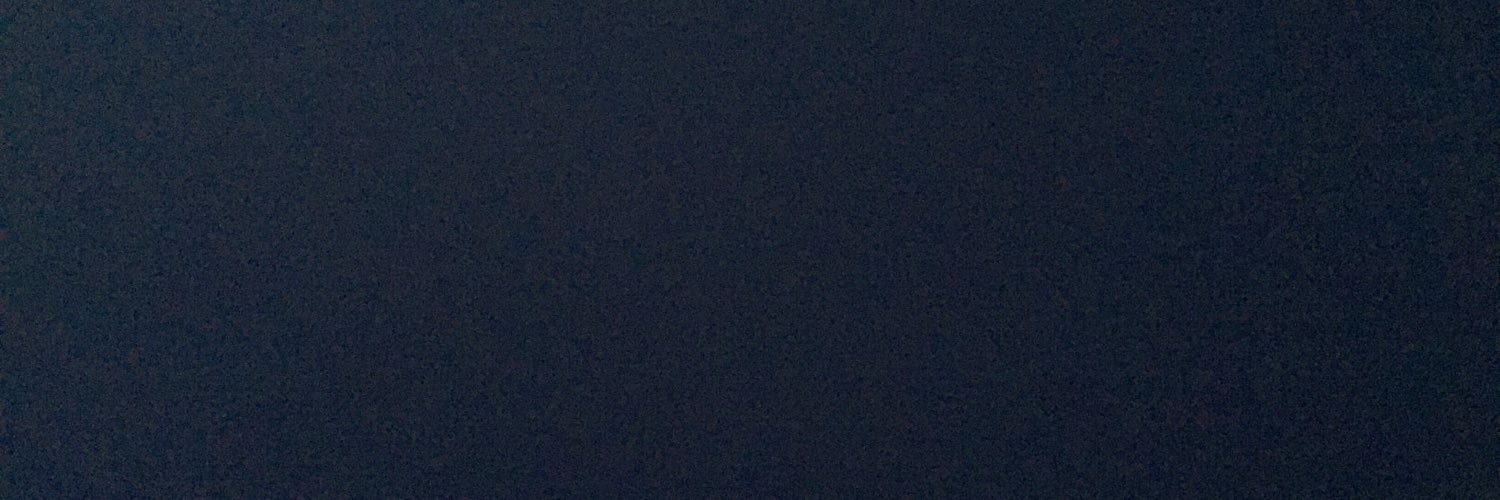 ChemoMamba's profile banner image