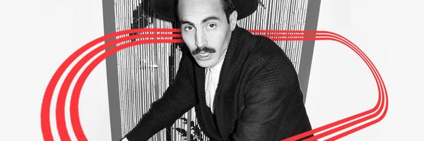 stahsi_ Profile Banner