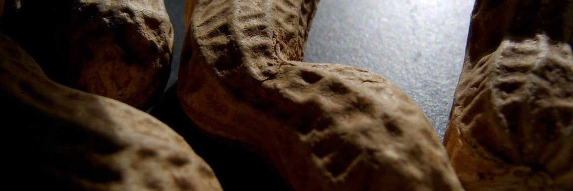 DethInvictus's profile banner image