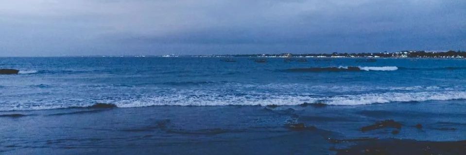rahayuton's profile banner image