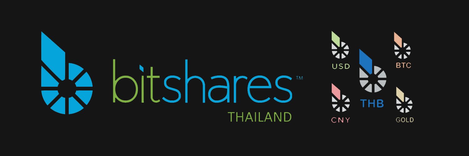 apasiatech's profile banner image