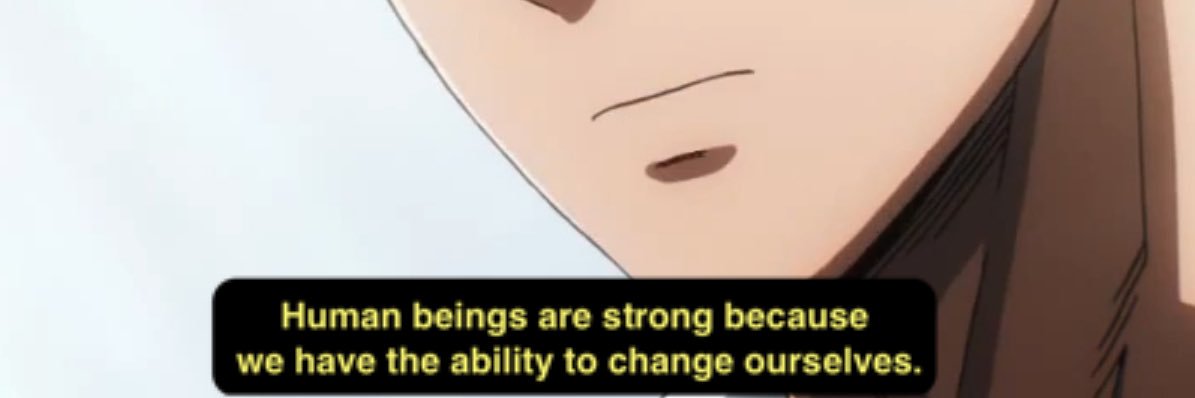 matminggg's profile banner image