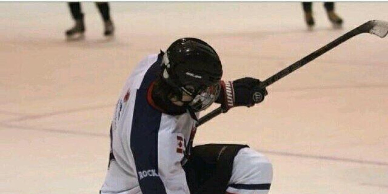 Puckbunnies19's profile banner image