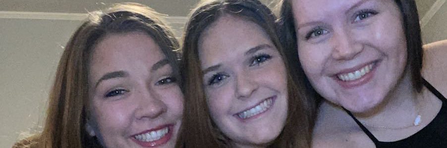 gk_313's profile banner image