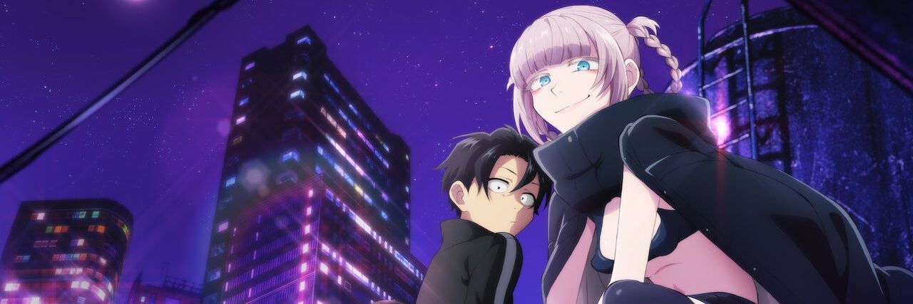 SupremeKaiDon's profile banner image