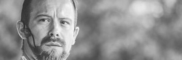 jethrolawrence Profile Banner