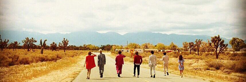 mu0407's profile banner image