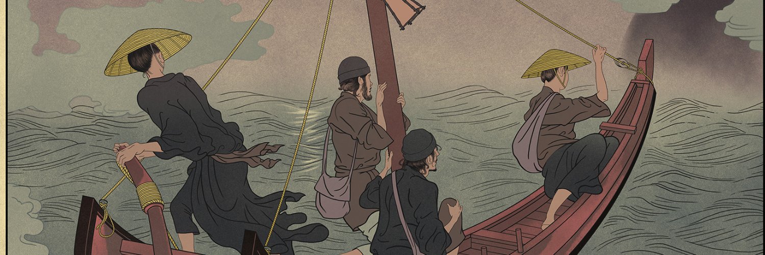 jonathanburton's profile banner image