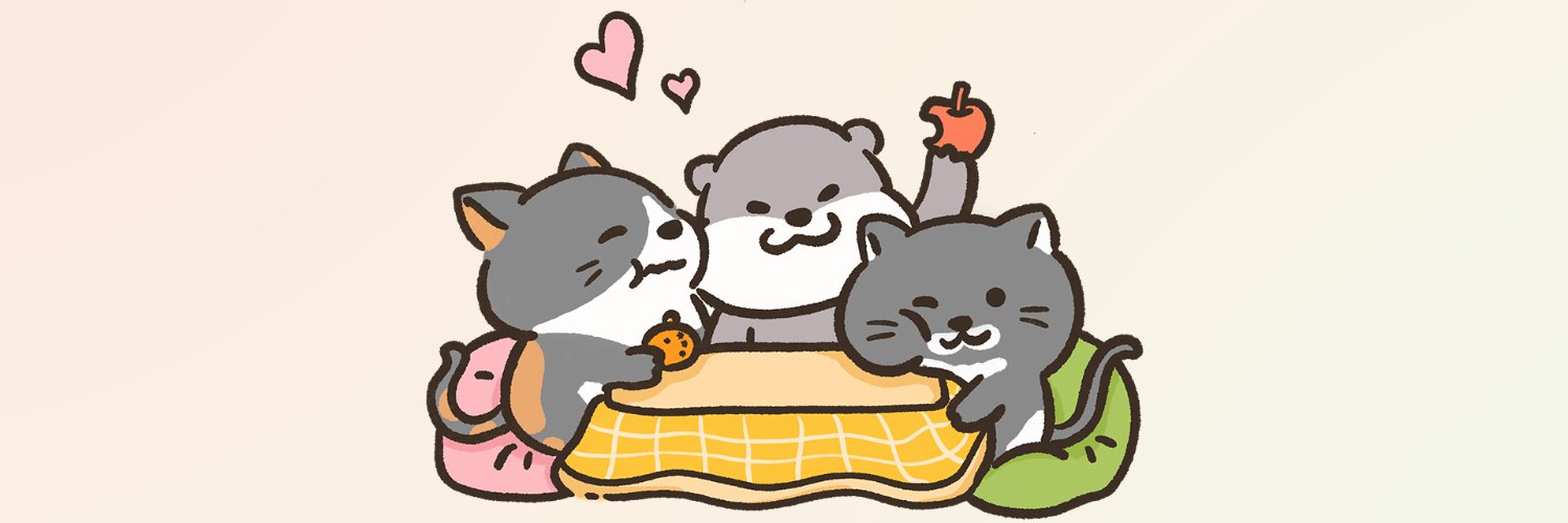 少数派sspai banner