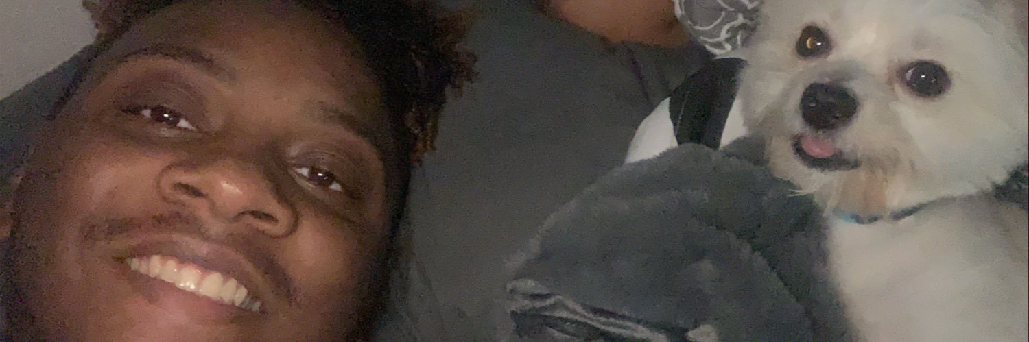 daron_1k's profile banner image