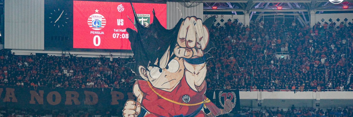Irbaaad banner