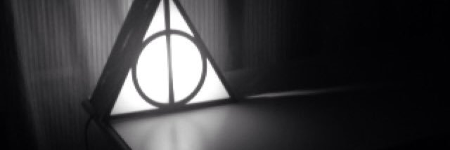 grace_ady's profile banner image