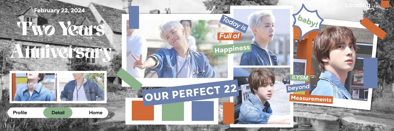 Haoxsi's profile banner image