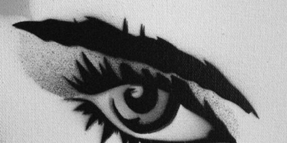 DelireRationnel's profile banner image