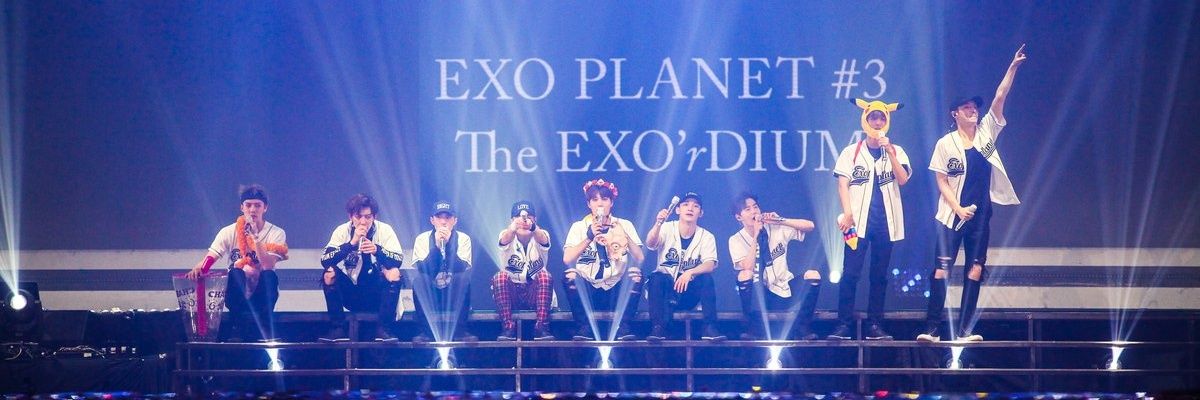 Benz_Emi's profile banner image